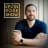 The Kevin Rose Show logo