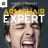 Armchair Expert logo