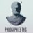 Philosophize This! logo