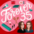Forever35 logo