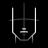Naval logo