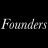 Founders logo