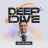 Deep Dive with Ali Abdaal logo