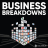 Business Breakdowns logo