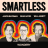 SmartLess logo