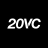 20VC logo