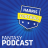 Harris Fantasy Football Podcast logo