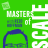 Masters of Scale logo