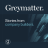 Greymatter logo