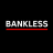 Bankless logo