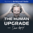 The Human Upgrade logo