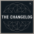 The Changelog logo