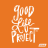 Good Life Project logo