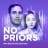 No Priors logo