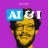 AI & I logo