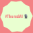 ThursdAI logo