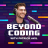 Beyond Coding Podcast logo