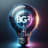 Bg2 logo