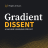 Gradient Dissent - A Machine Learning Podcast logo