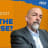 The a16z Podcast logo
