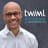 The TWIML AI Podcast (formerly This Week in Machine Learning & Artificial Intelligence) logo