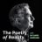 The Poetry of Reality with Richard Dawkins logo