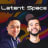 Latent Space - The AI Engineer Podcast (Video Podcast) logo