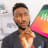 Marques Brownlee Reviews! logo