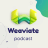 Weaviate Podcast logo
