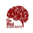 The Mind Deconstructed Podcast Episodes logo