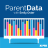 ParentData with Emily Oster logo