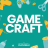 Gamecraft logo
