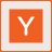 Y Combinator Startup Podcast logo