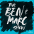 The Ben & Marc Show logo