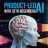 Product-Led AI logo