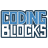 Coding Blocks logo