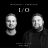 The Investor + Operator (IO) Podcast logo