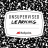 Unsupervised Learning logo