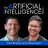The Artificial Intelligence Show logo