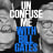 Unconfuse Me with Bill Gates logo