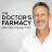 The Doctor's Farmacy with Mark Hyman, M.D. logo