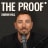 The Proof with Simon Hill logo