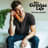 The Genius Life logo