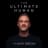 The Ultimate Human with Gary Brecka  logo