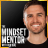 The Mindset Mentor logo