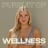 Pursuit of Wellness logo