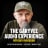 The GaryVee Audio Experience logo