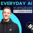 Everyday AI Podcast – An AI and ChatGPT Podcast logo