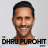 Dhru Purohit Show logo