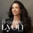 The Dr. Gabrielle Lyon Show logo